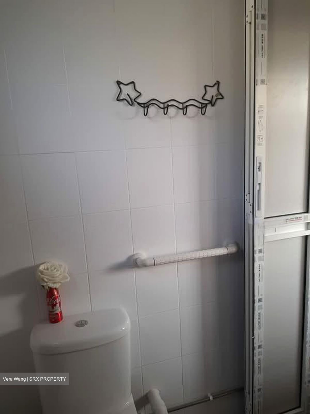 Blk 245 Jurong East Street 24 (Jurong East), HDB 3 Rooms #556449711
